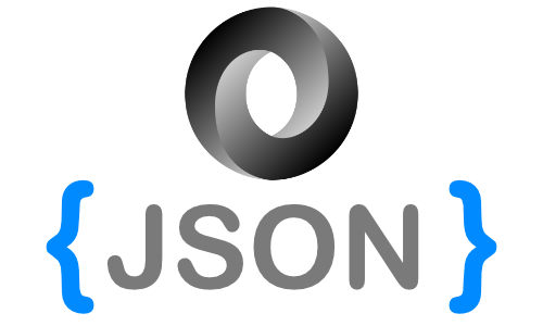 JSON