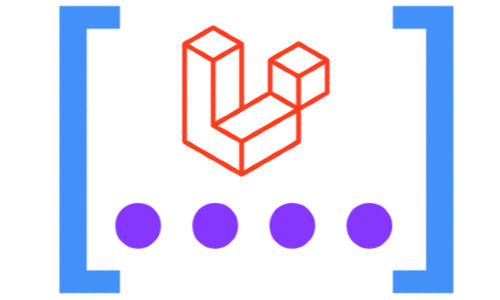 Colecciones Laravel