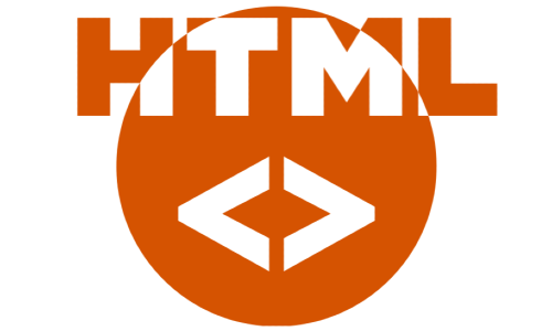 HTML