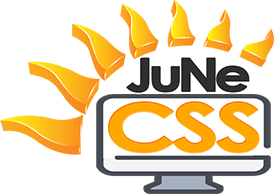 June CSS
