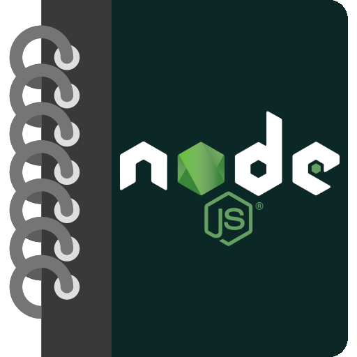 Manual de NodeJS