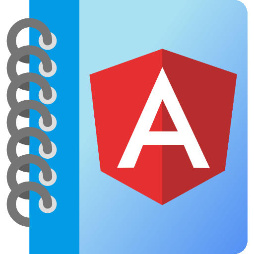 Manual de Angular