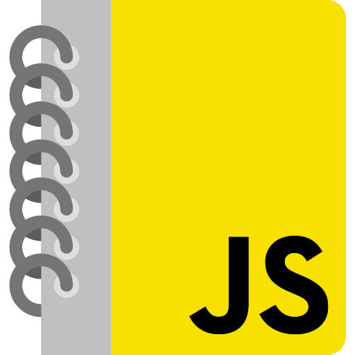 Manual de JavaScript