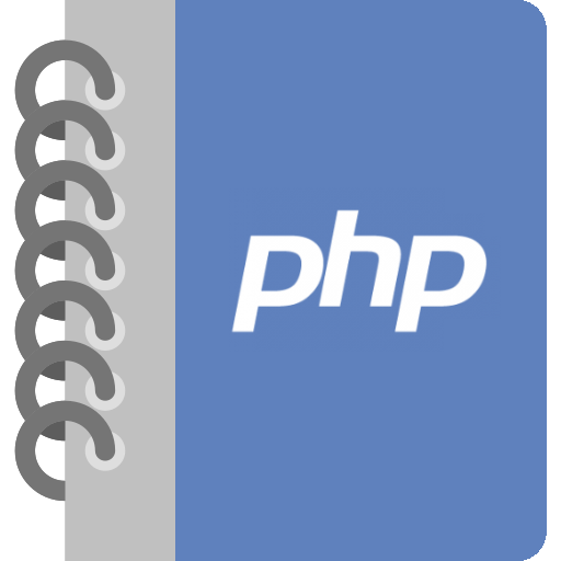 Manual de PHP