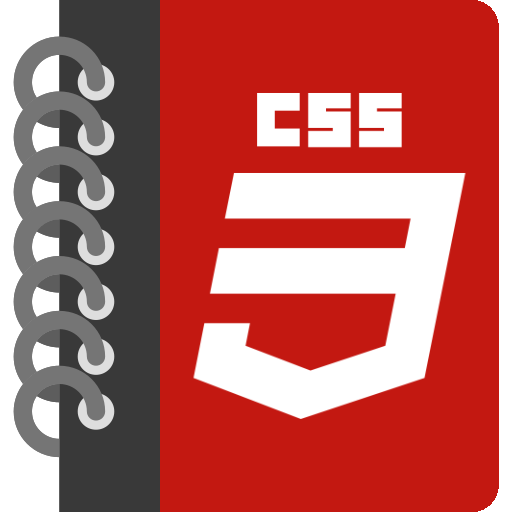 Manual de CSS 3