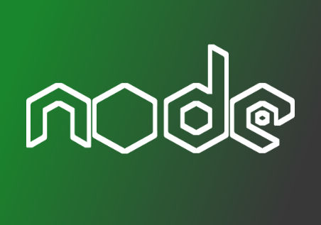 NodeJS