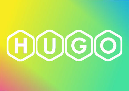 Hugo