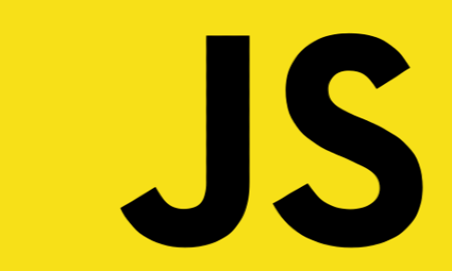 Javascript