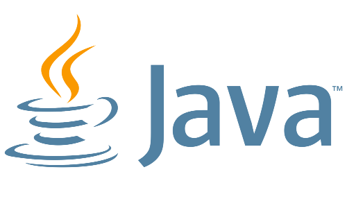 Java