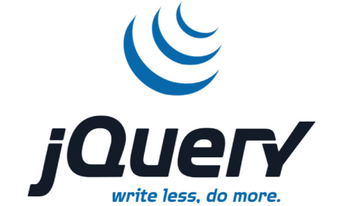 jQuery