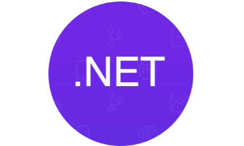 .NET