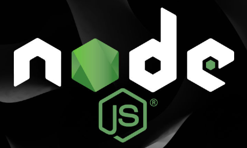 NodeJS