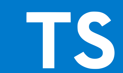 TypeScript